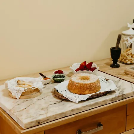 Nyaraló Casa Do Sorrio - Slow Down, Live Now Viana do Castelo