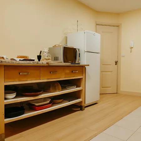 Casa Do Sorrio - Slow Down, Live Now *