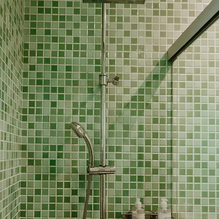 Casa Do Sorrio - Slow Down, Live Now Viana do Castelo