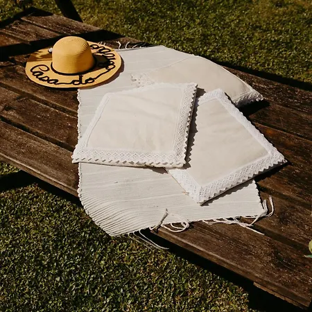 Casa Do Sorrio - Slow Down, Live Now Nyaraló Viana do Castelo