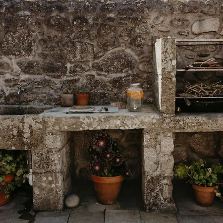 Casa Do Sorrio - Slow Down, Live Now