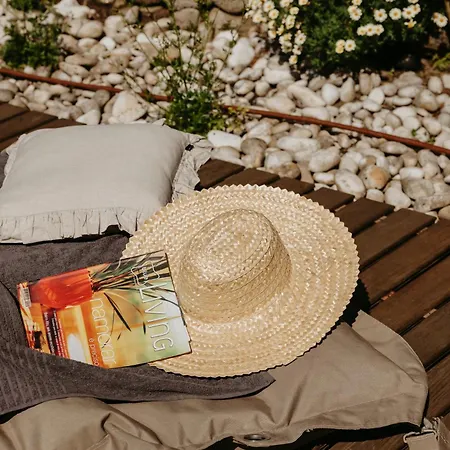 Casa Do Sorrio - Slow Down, Live Now Viana do Castelo