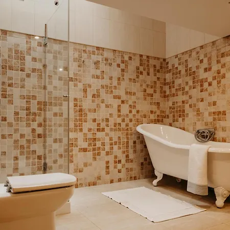 Casa Do Sorrio - Slow Down, Live Now * Viana do Castelo