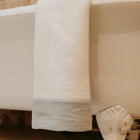 Nyaraló Casa Do Sorrio - Slow Down, Live Now *