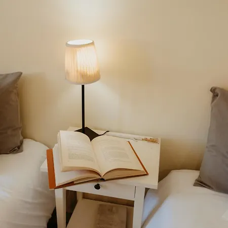 Casa Do Sorrio - Slow Down, Live Now *