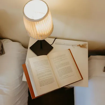 Casa Do Sorrio - Slow Down, Live Now Viana do Castelo