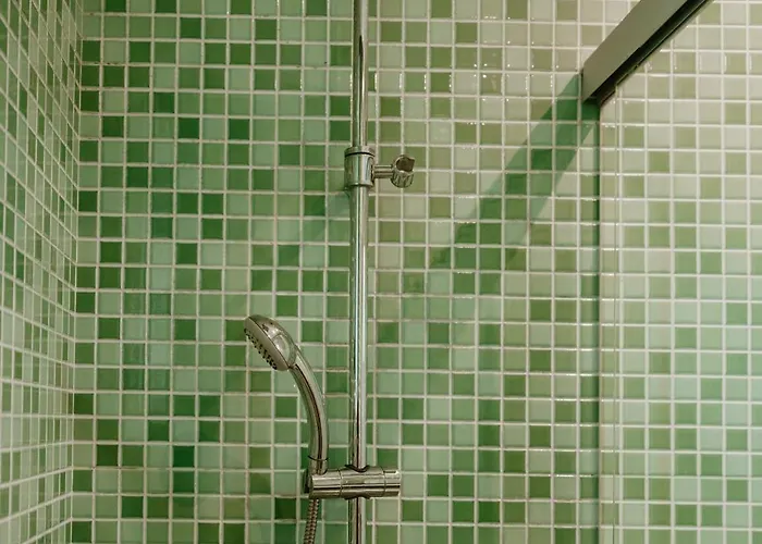 Casa Do Sorrio - Slow Down, Live Now Viana do Castelo