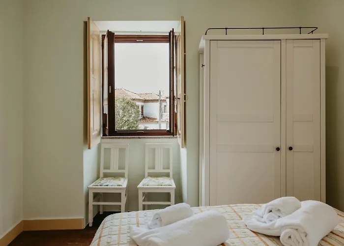 Casa Do Sorrio - Slow Down, Live Now *