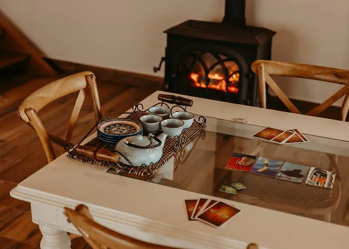 Semesterbostad Casa Do Sorrio - Slow Down, Live Now Viana do Castelo