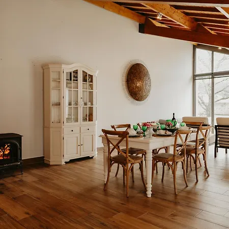 Casa Do Sorrio - Slow Down, Live Now - Uchill * Viana do Castelo