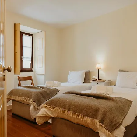 Casa Do Sorrio - Slow Down, Live Now - Uchill *