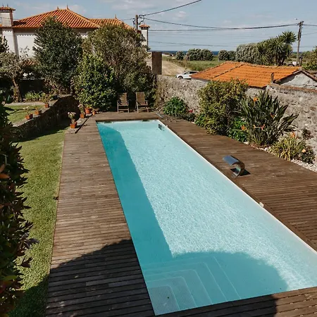 Casa Do Sorrio - Slow Down, Live Now - Uchill