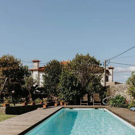 Casa Do Sorrio - Slow Down, Live Now *