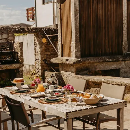 Casa Do Sorrio - Slow Down, Live Now - Uchill *