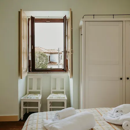 Casa Do Sorrio - Slow Down, Live Now - Uchill *