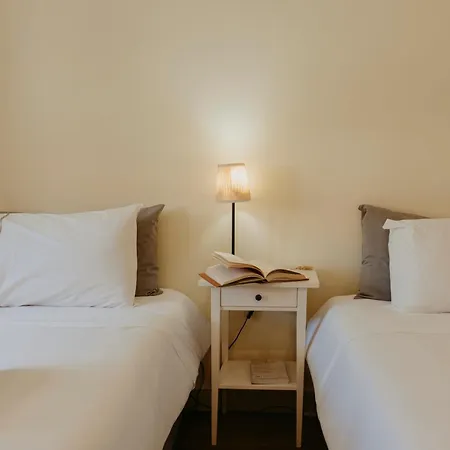 Casa Do Sorrio - Slow Down, Live Now - Uchill Holiday home Viana do Castelo