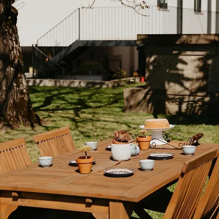 Casa Do Sorrio - Slow Down, Live Now - Uchill *