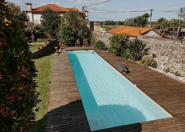 Casa Do Sorrio - Slow Down, Live Now