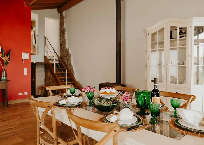 Casa Do Sorrio - Slow Down, Live Now