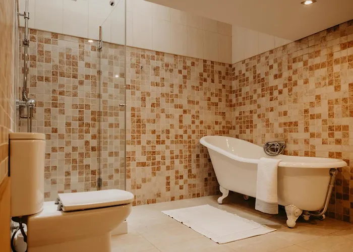 Casa Do Sorrio - Slow Down, Live Now * Виана-ду-Каштелу