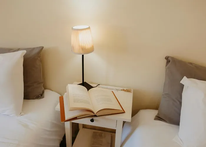 Casa Do Sorrio - Slow Down, Live Now *