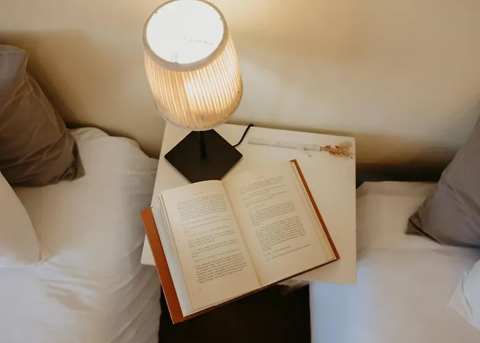 Casa Do Sorrio - Slow Down, Live Now Виана-ду-Каштелу